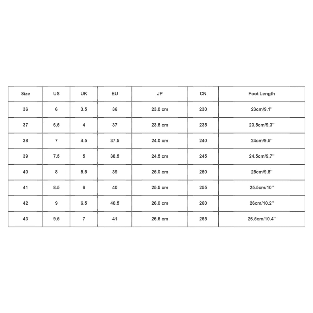 Flat Sandals For Womens Casual Open Toe Beach Sandal Summer Holiday Comfy Shoes For Women Large Size Slippers Sandalias Mujer