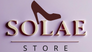 Translation missing: it.SolaeStore accessibility.home
